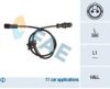 FAE 78143 Sensor, wheel speed